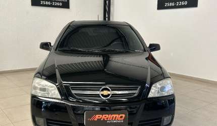Chevrolet astra 2011 hatch  completo