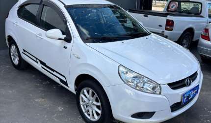Jac  j3 2012