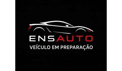 Renault kwid 2019 1.0 12v sce flex zen manual