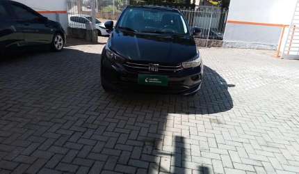 Fiat cronos 2023 1.0 firefly flex drive manual