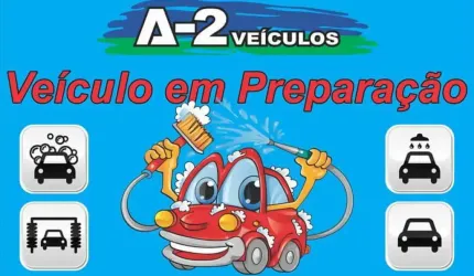 Fiat idea adventure 1.8 8v 4p 2007