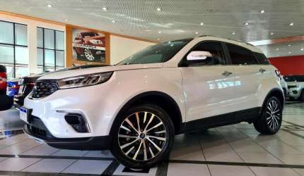 Ford territory tit 2023