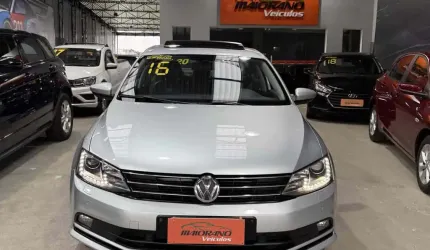 Volkswagen jetta 2016 2.0 tsi highline 211cv gasolina 4p tiptronic