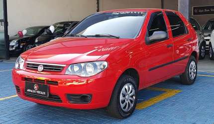 Palio 1.0/ trofeo 1.0 fire/ fire flex 4p
