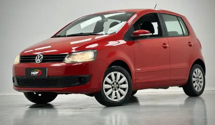 Fox gii 1.0 mt