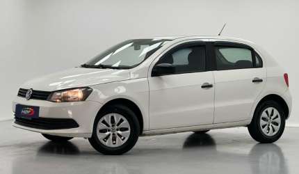Gol trendline 1.0 mt