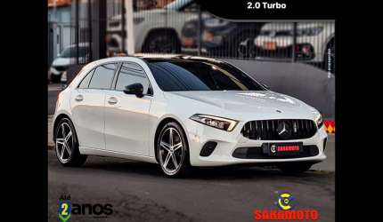 Mercedes-benz a 250 mercedes benz a250