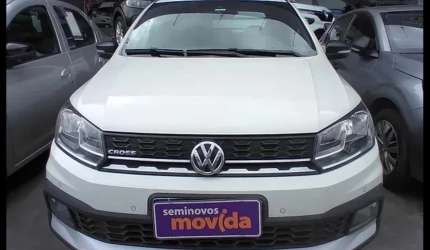 Volkswagen saveiro saveiro diesel (todas)
