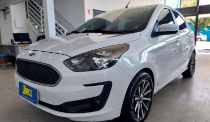 Ka 1.0 se 2020