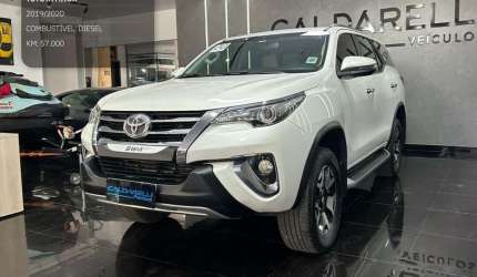 Toyota hilux swdmda4jd 2020