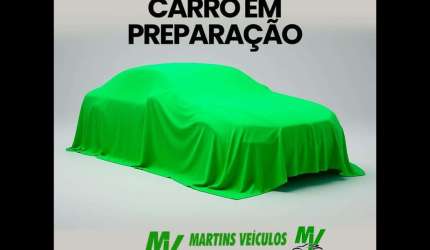 Fiat strada 1.3 firefly flex volcano cd manual