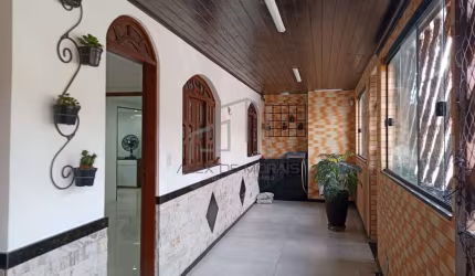 Casa à venda, Aribiri, Vila Velha, ES