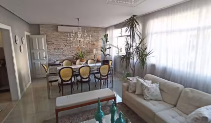Apartamento à Venda, Centro, Vitória, ES