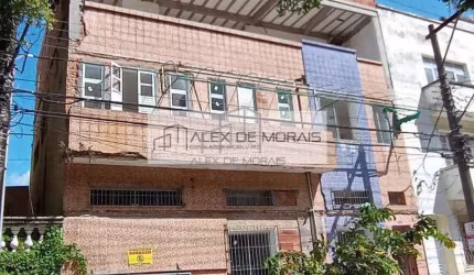 Casa TRIPLEX ,  toda reformada, como nova, moderna, construído com os melhores materiais de acabame
