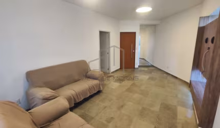 Apartamento 3 quartos com garagem à venda, Centro, Vitória, ES