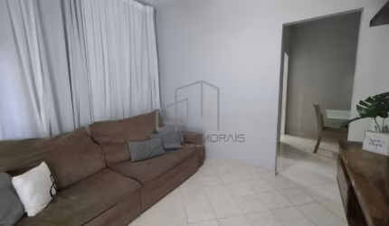 Casa maravilhosa, Consolação, Vitória, ES