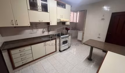 Excelente apartamento no Centro de Vitória ES