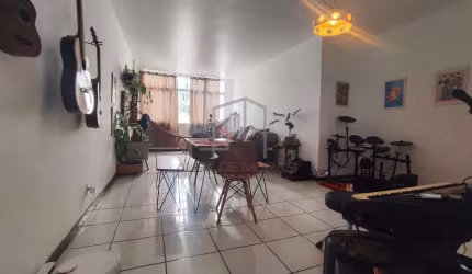 Apartamento à venda, Centro, Vitória, ES