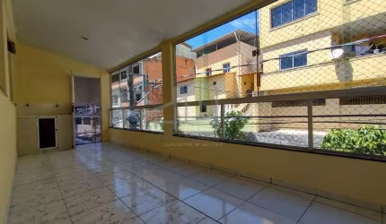 Casa maravilhosa em Santa Tereza Vitoria-ES uma excelente oportunidade.