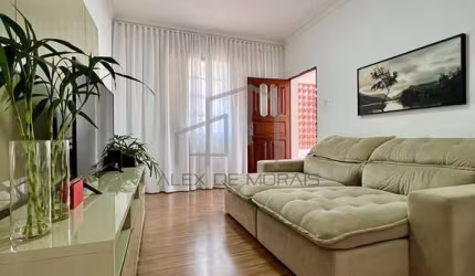 Exclusividade! Casa triplex com duas vagas de garagem, Centro, Vitória, ES