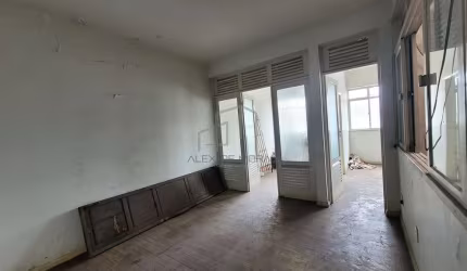 Oportunidade de apartamento 2 quartos à venda, localizado na Ilha do Príncipe em Vitória