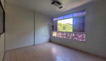 Sala Perfeita para o seu negócio em prédio à Venda no Centrp de Vitória, ideal para evoluir seu emp