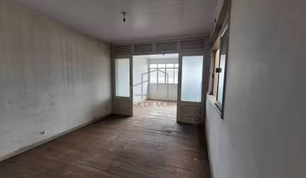 Oportunidade de apartamento à venda, localizado na Ilha do Príncipe, Vitória