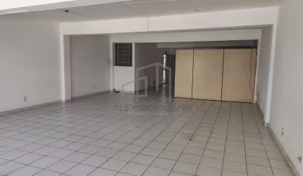 Prédio Comercial à venda, grande potencial, Centro, Vitória, ES