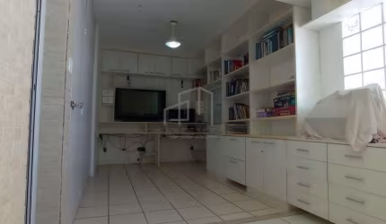 Apartamento à venda, Centro, Vitória, ES