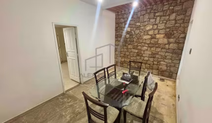 Casa padrão à Venda, De Lourdes, Vitória, ES