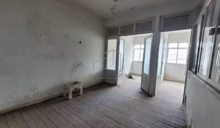 Oportunidade de apartamento 2 quartos à venda, localizado na Ilha do Príncipe em Vitória