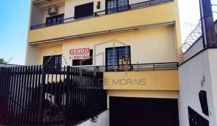 Apartamento à venda, Parque dos Bandeirantes, Ribeirão Preto, SP