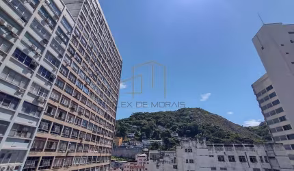 Apartamento para locação, Centro, Vitória, ES