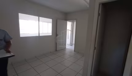 Sala em prédio à Venda, Centro, Vitória, ES