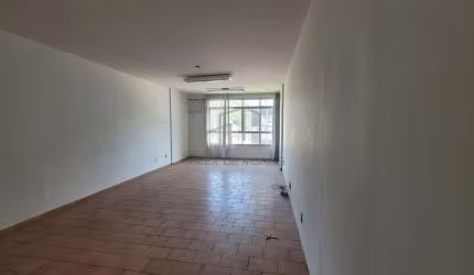 Sala comercial pronta para a venda no Centro de Vitória