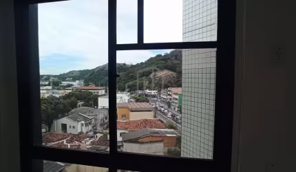 Sala comercial à Venda, Praia do Suá, Vitória, ES