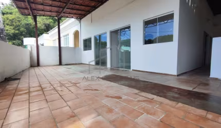 Oportunidade! Casa duplex à venda, Santa Cecília, Vitória, ES