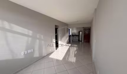 Maravilhoso apartamento,  localizado no bairro Parque Moscoso, em Vitória. Essa unidade conta com 3