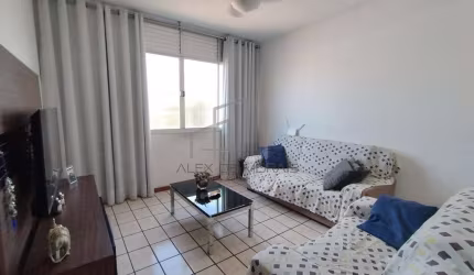 Oportunidade Imperdível, Casa na Ilha do Príncipe