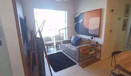 Apartamento à venda, Castelândia, Serra, ES