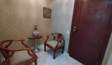 Sala à venda, Centro, Vitória, ES