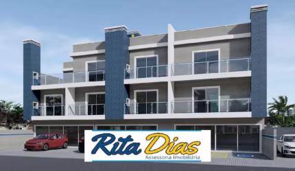 Apartamento Studio Matinhos.