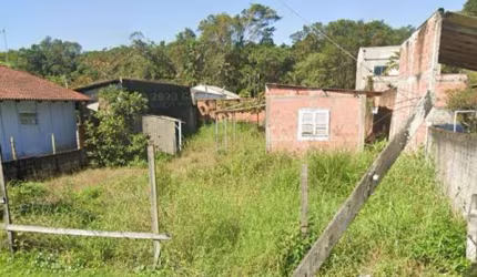 Terreno em Primavera, Pontal do Paraná/PR