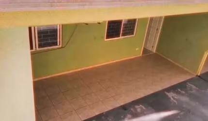 Casa em Condomínio em Caiobá, Matinhos/PR