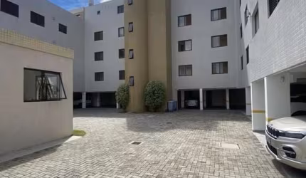 Apartamento em Centro, Matinhos/PR