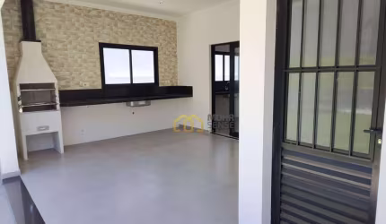 Casa a venda em condomínio, Jundiaí SP