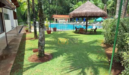 Casa a venda em condomínio, Jundiaí SP