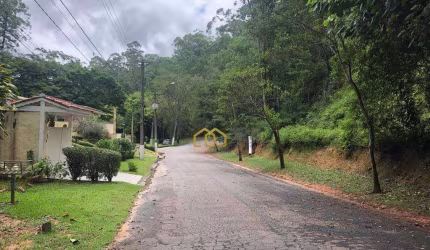 Terreno à venda, 1050 m² por R$ 299.000,00 - Loteamento Capital Ville - Jundiaí/SP
