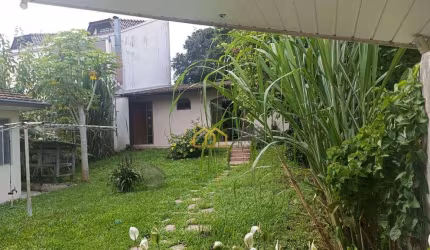 Terreno ótima localizaçao