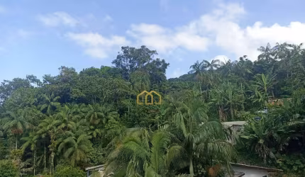 Residência  à venda, 250 m² por R$ 750.000 - Prainha - Guaratuba/PR